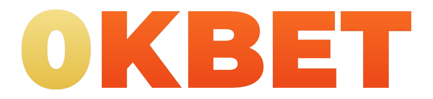 0kbet